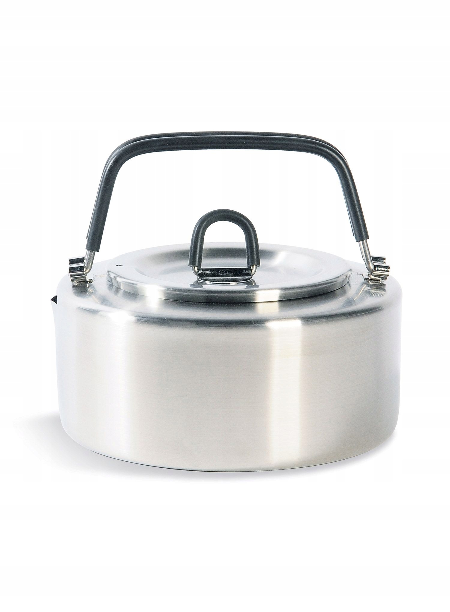 Konvice Tatonka H2O Pot 1 L