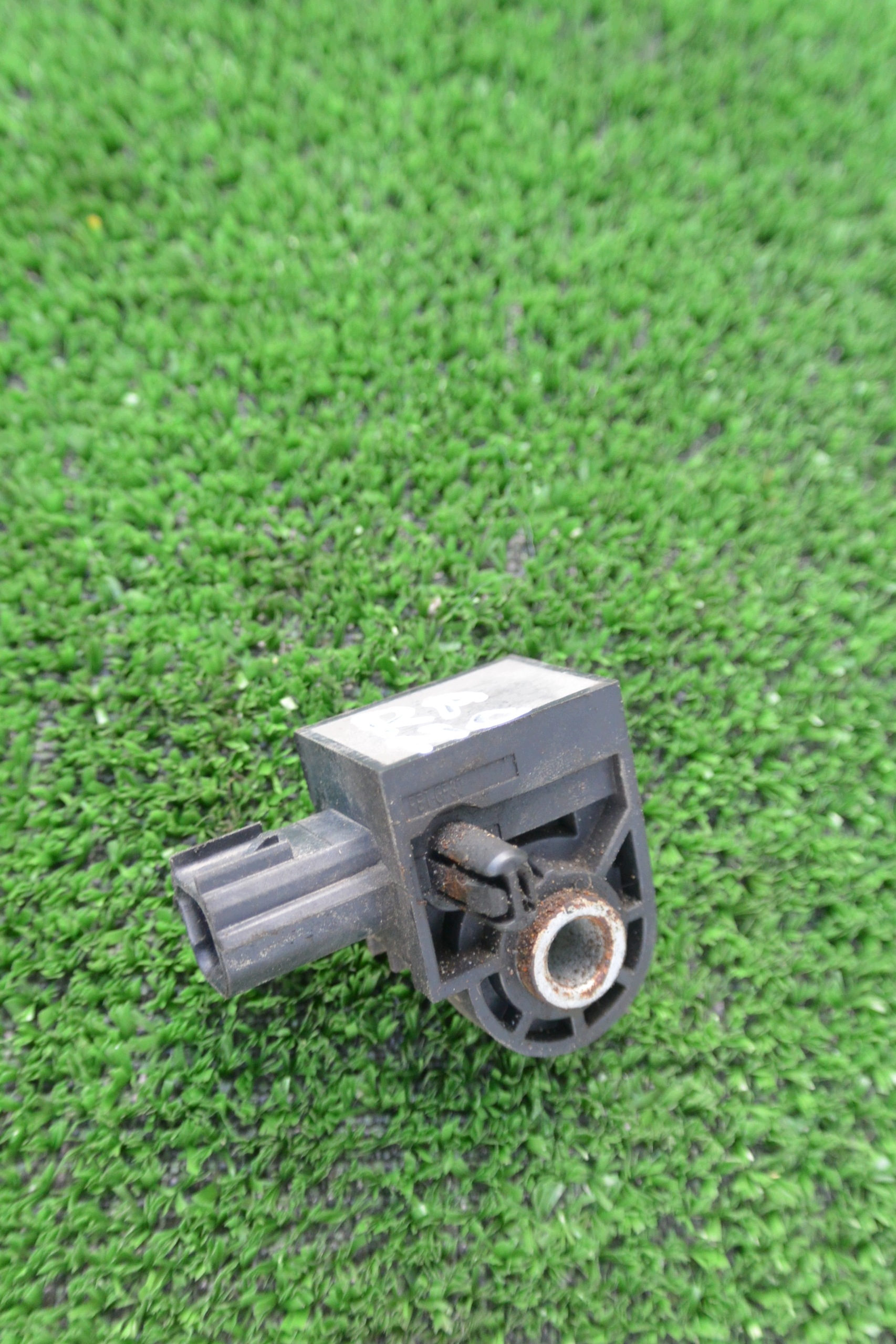Crashsensor Drucksensor FORD RANGER V MK5 9L34-148006-AC