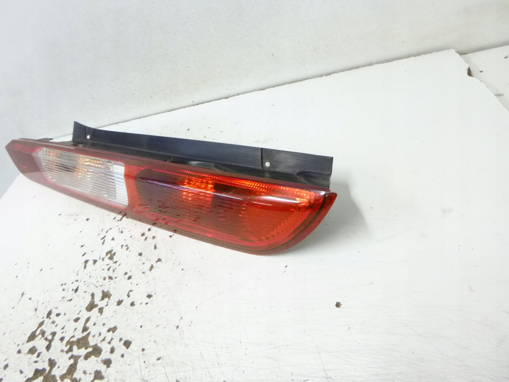 light rear left Ford Focus II HB 2005r.