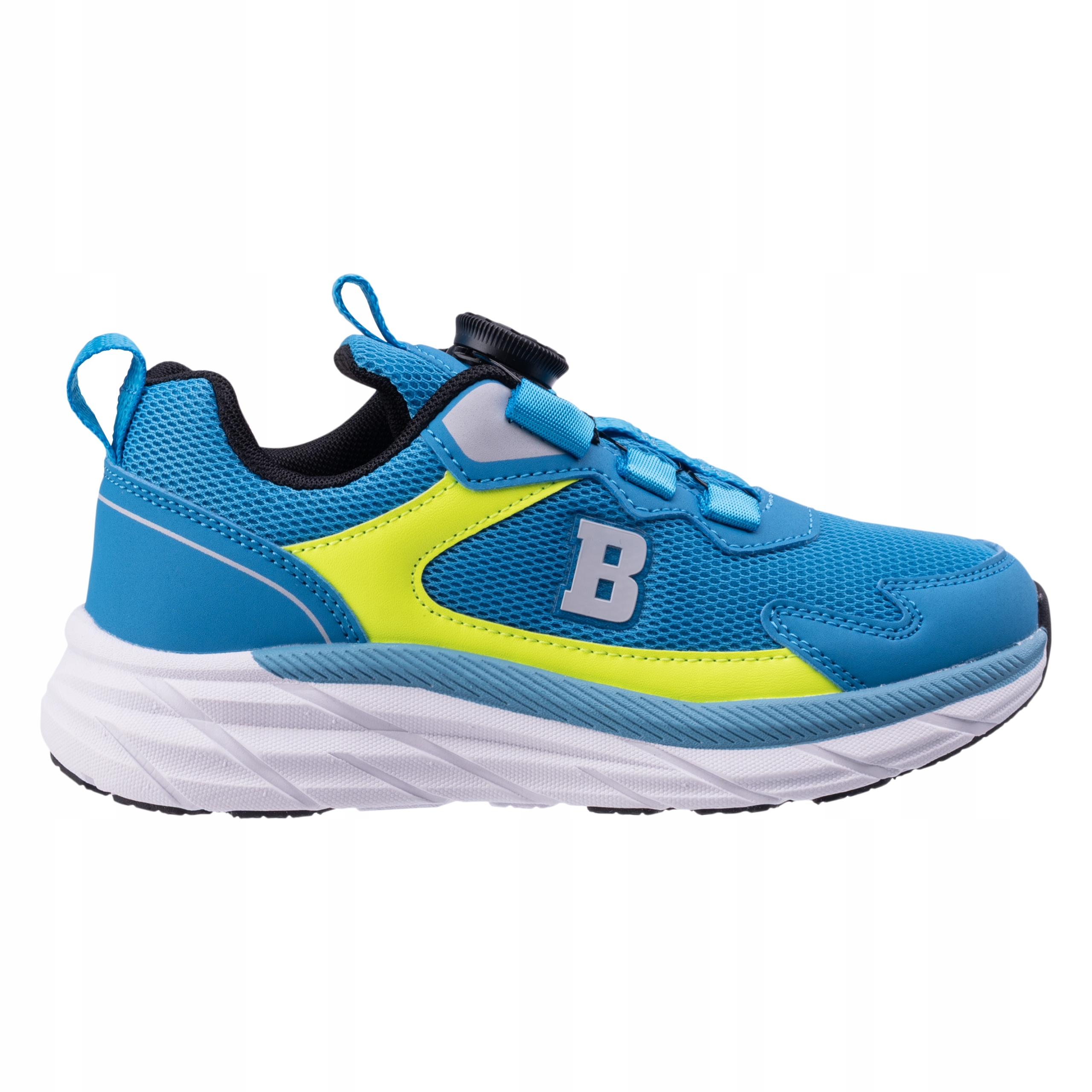 Dziecięce Buty Selim Jrb Bejo 34 Wytrzymałe