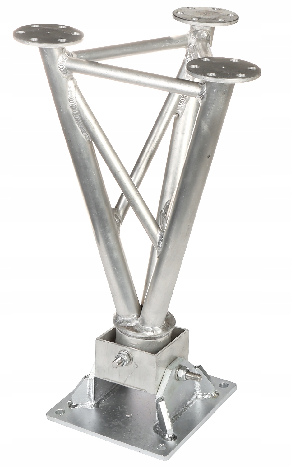 Kloubová základna MK-1.5/POD-B