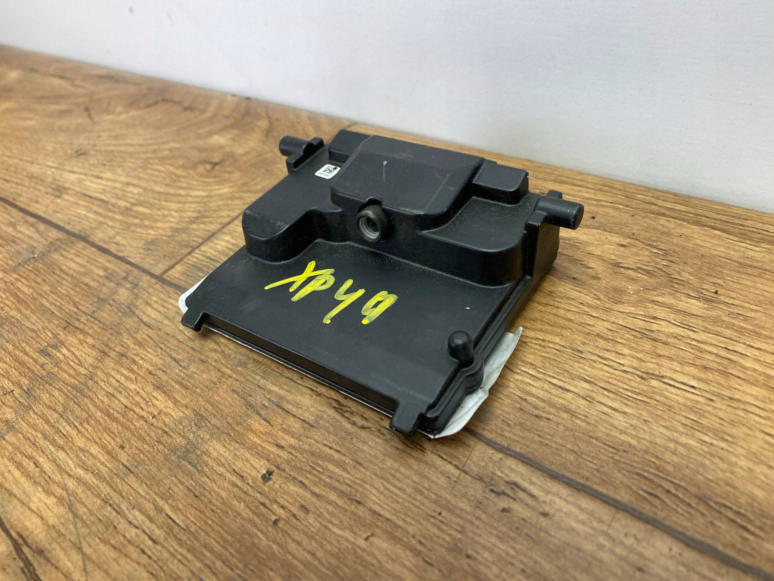 Kamera przedniej windows (ADAS) Ford Escape IV 2020