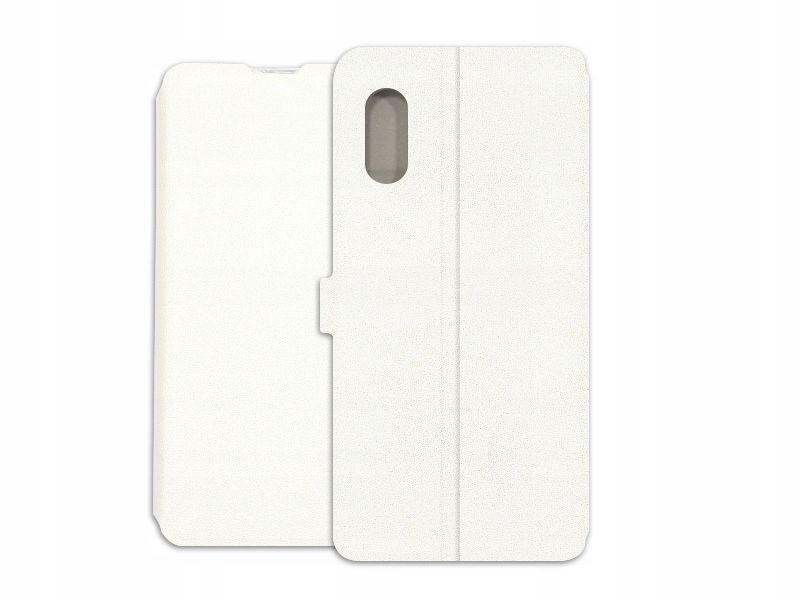 

Etui do Samsung Galaxy Xcover Pro - Wallet Book
