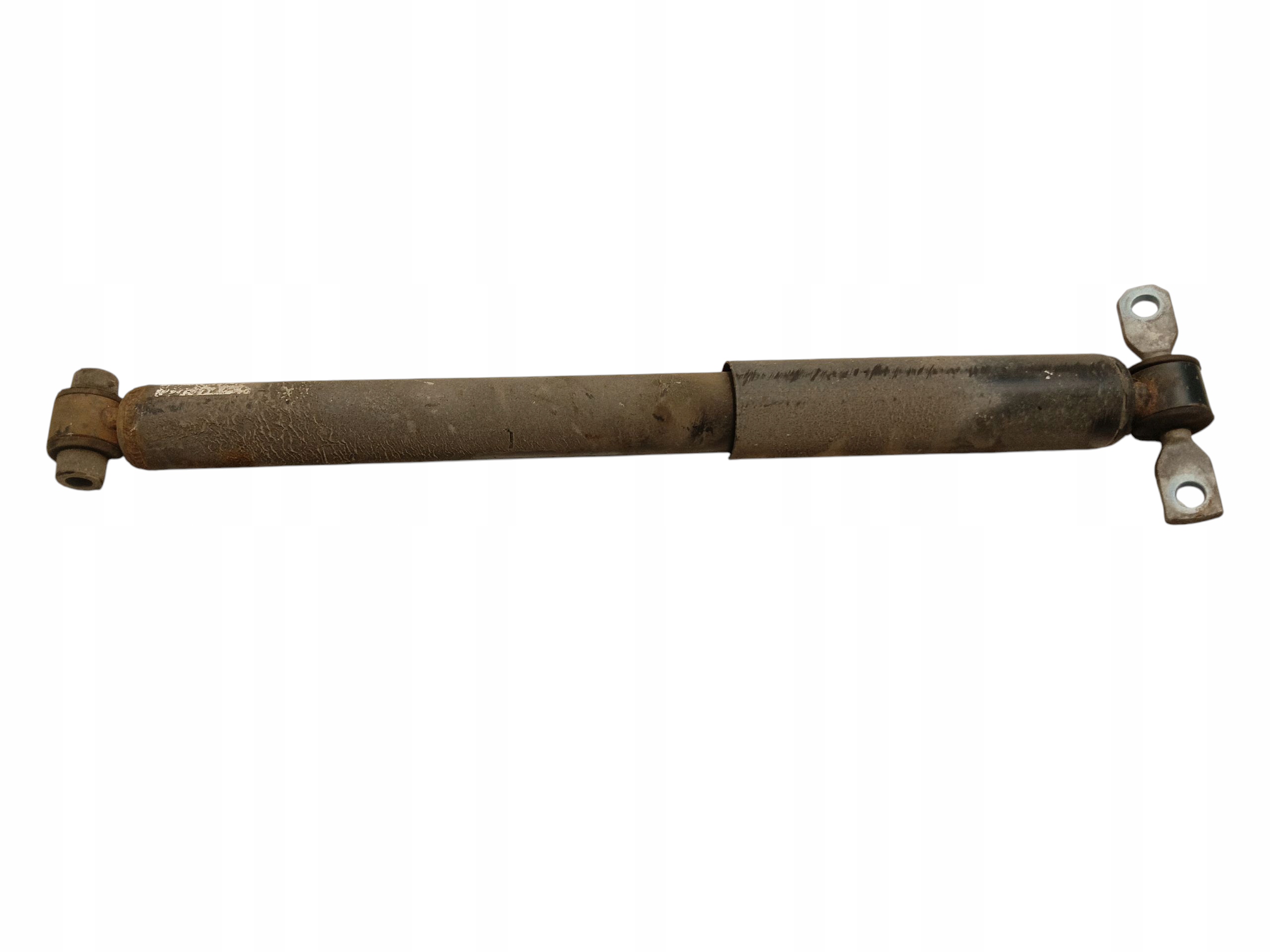 shock absorber right rear part rear CITROEN C5 X C5X