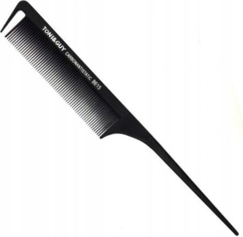 

Grzebień Fryzjerski Toni&guy 8615