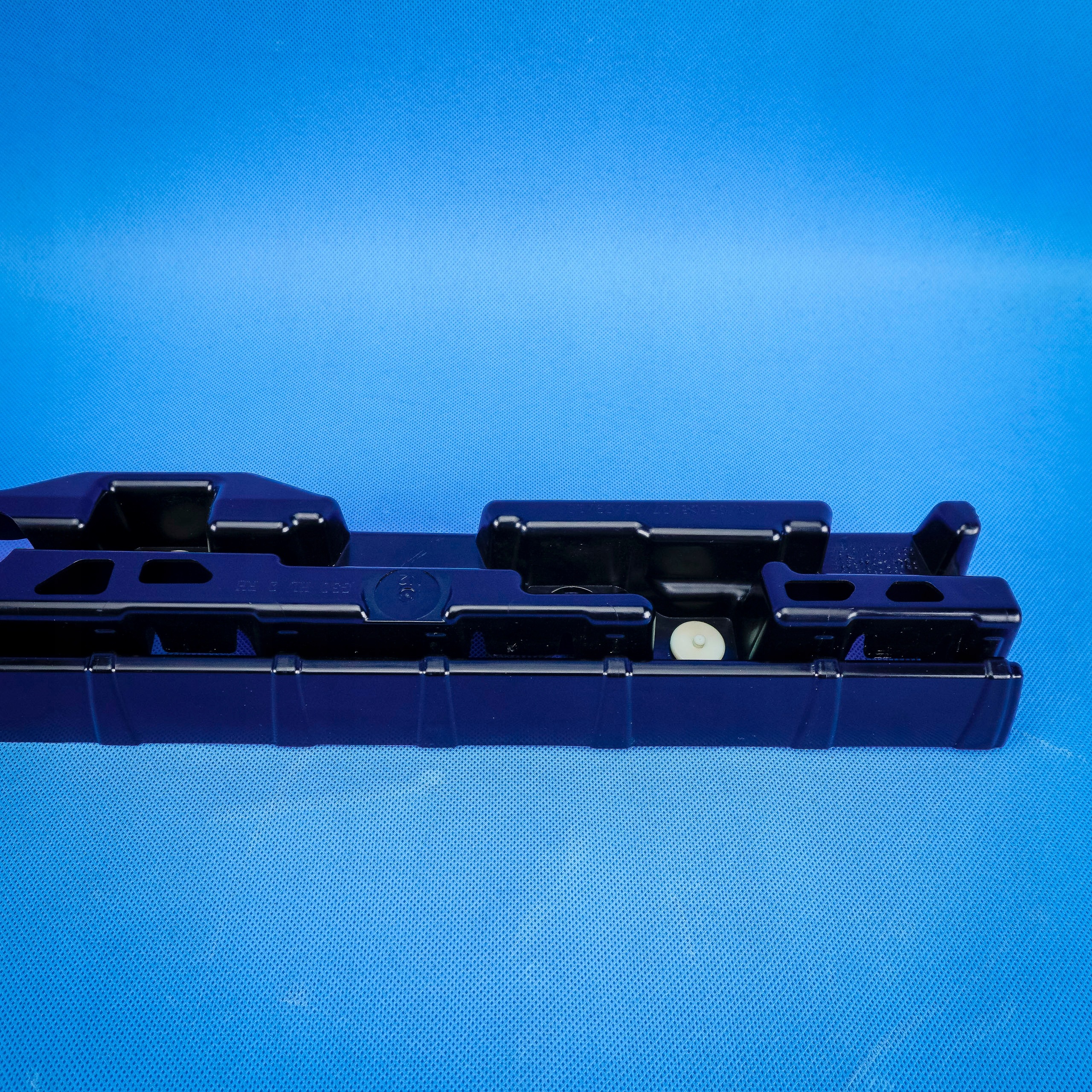 Support Support plaque Couvertures progowej praw BMW 5 G30 M 51777387344 7387344 59km