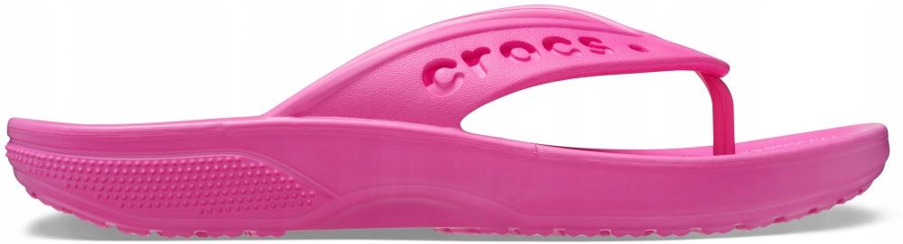 

Japonki Klapki Męskie Crocs Baya II Flip 39-40