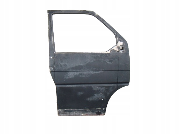 VW T4 IV 90- DRZWI PRAWY PRZÓD