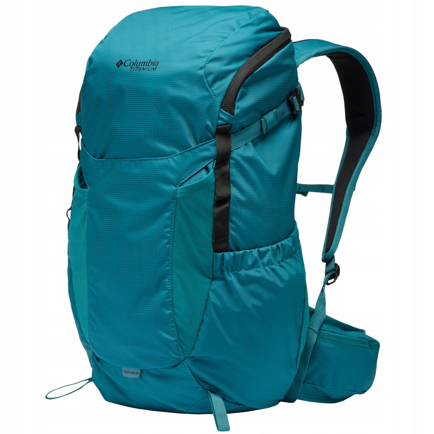 Turistický batoh Columbia Triple Canyon 36L [uni] Unisex Batoh , nylonový Bylina