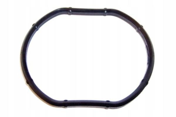 Uszczelka termostatu Numer katalogowy części 504.330