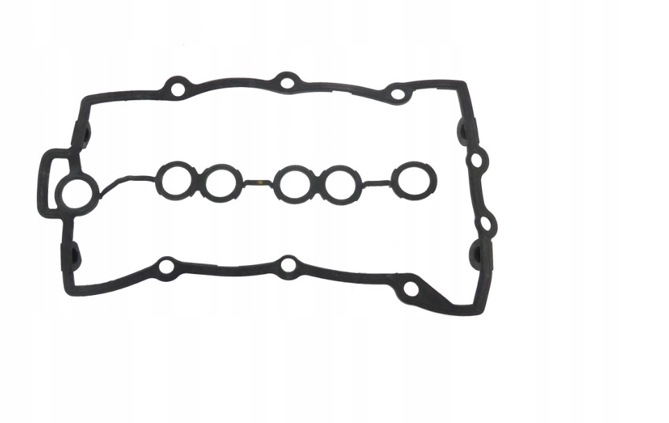 7344850 - ПРОКЛАДКА КРЫШКИ КЛАПАНА TRIUMPH ROCKET 2300 III