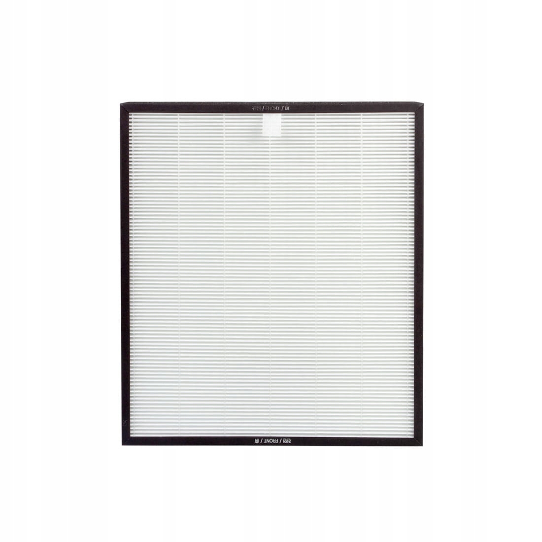 

Filtr Hepa do Coway Storm AP1516D