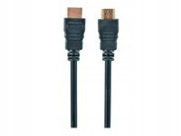 Kabel Hdmi High Speed Ethernet Gembird CC-HDMI4-15