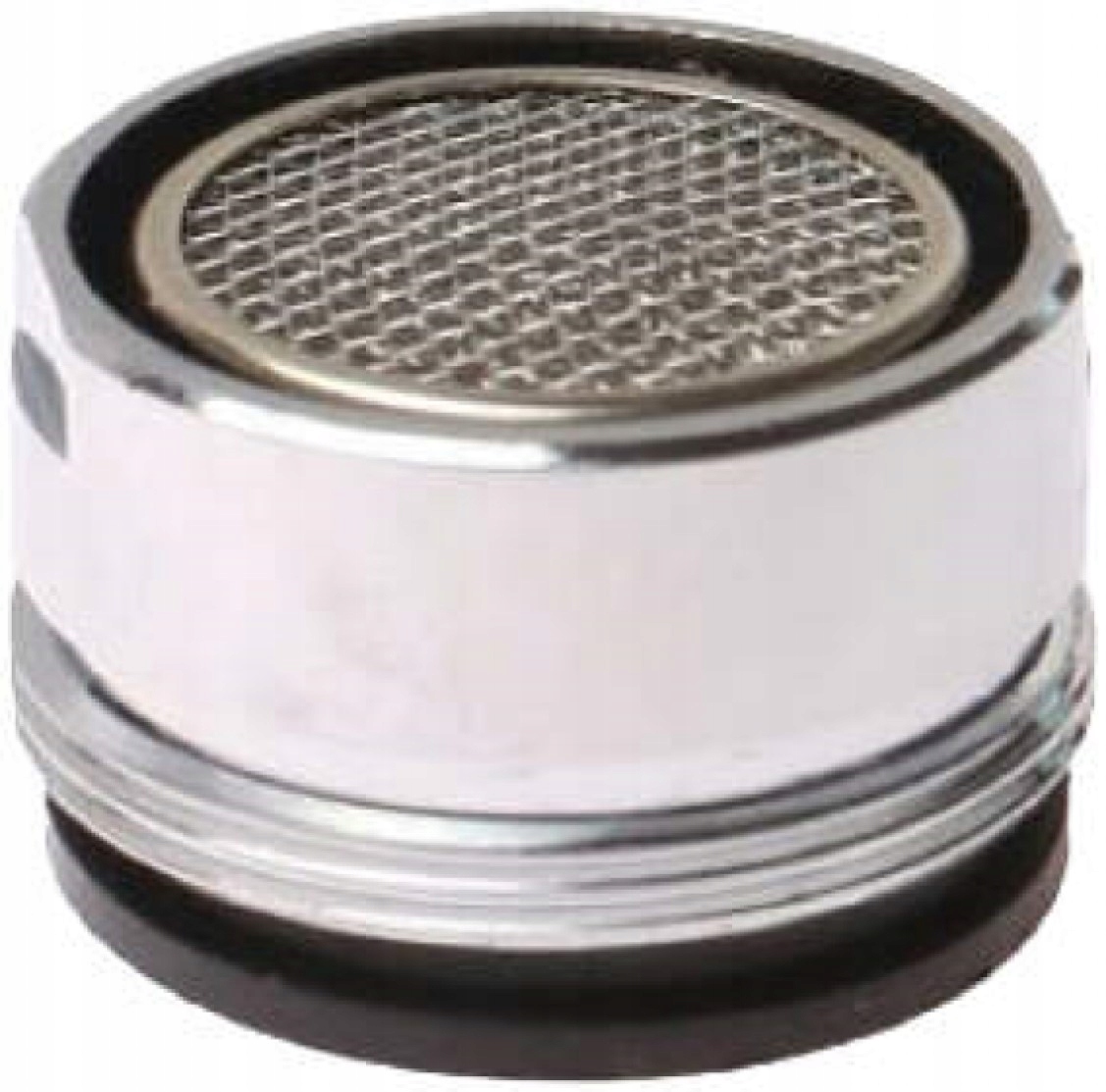 AERATOR DO BATERII UMYWALKOWEJ I KUCHENNEJ M24