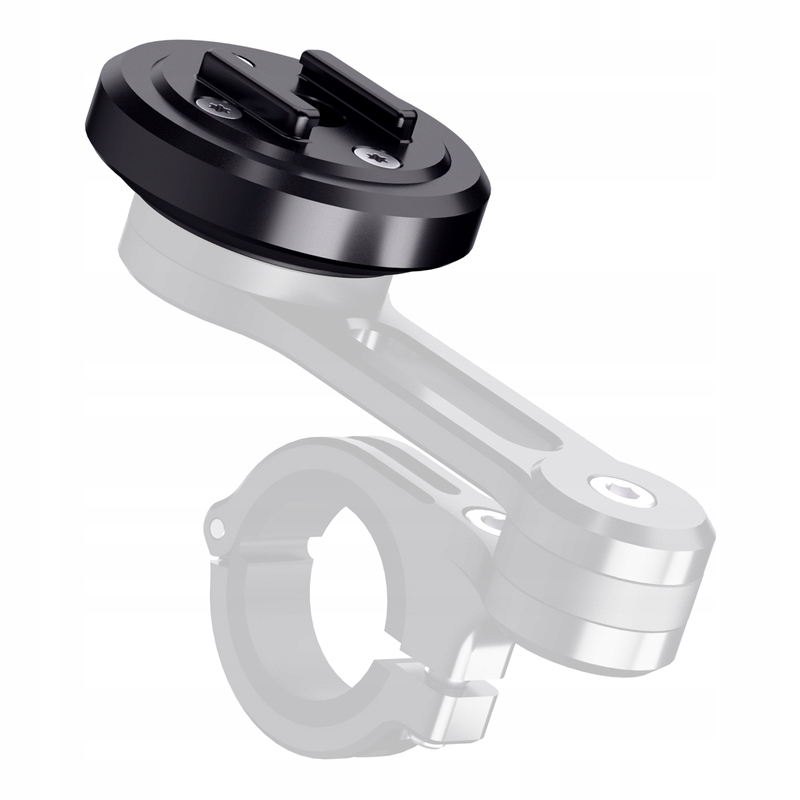 Sp Connect Anti Vibration module