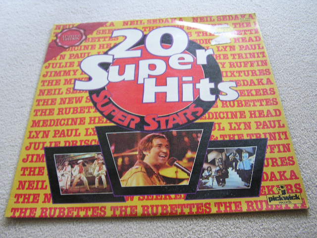 julie-driscoll-brian-auger-medicine-head-o-18177361140-sklepy