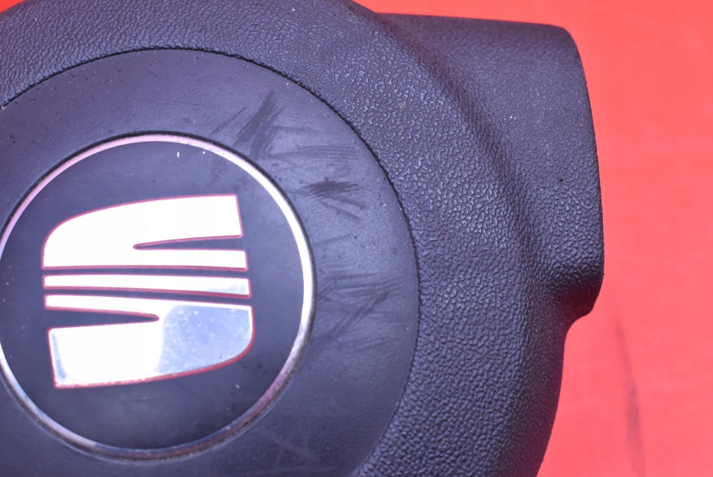 airbag autisti W05P0880201AJ SEAT ALTEA 1 e 04-09
