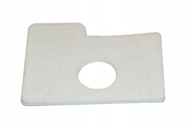 

Filtr powietrza do piły Stihl MS170 MS180 017 018