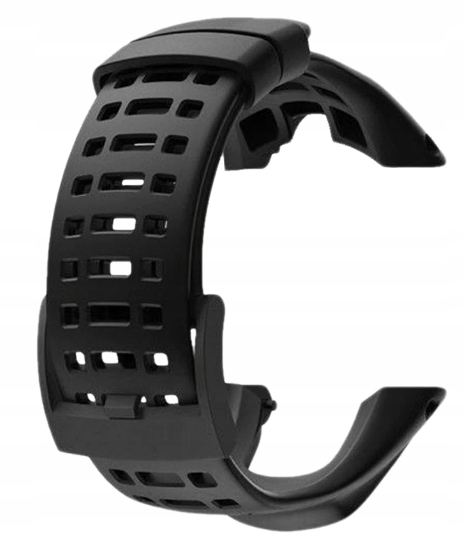 SUUNTO AMBIT 1 2 2R 2S 3 PEAK RUN SPORT pasek Model Zamiennik do Ambit 2 3 Peak