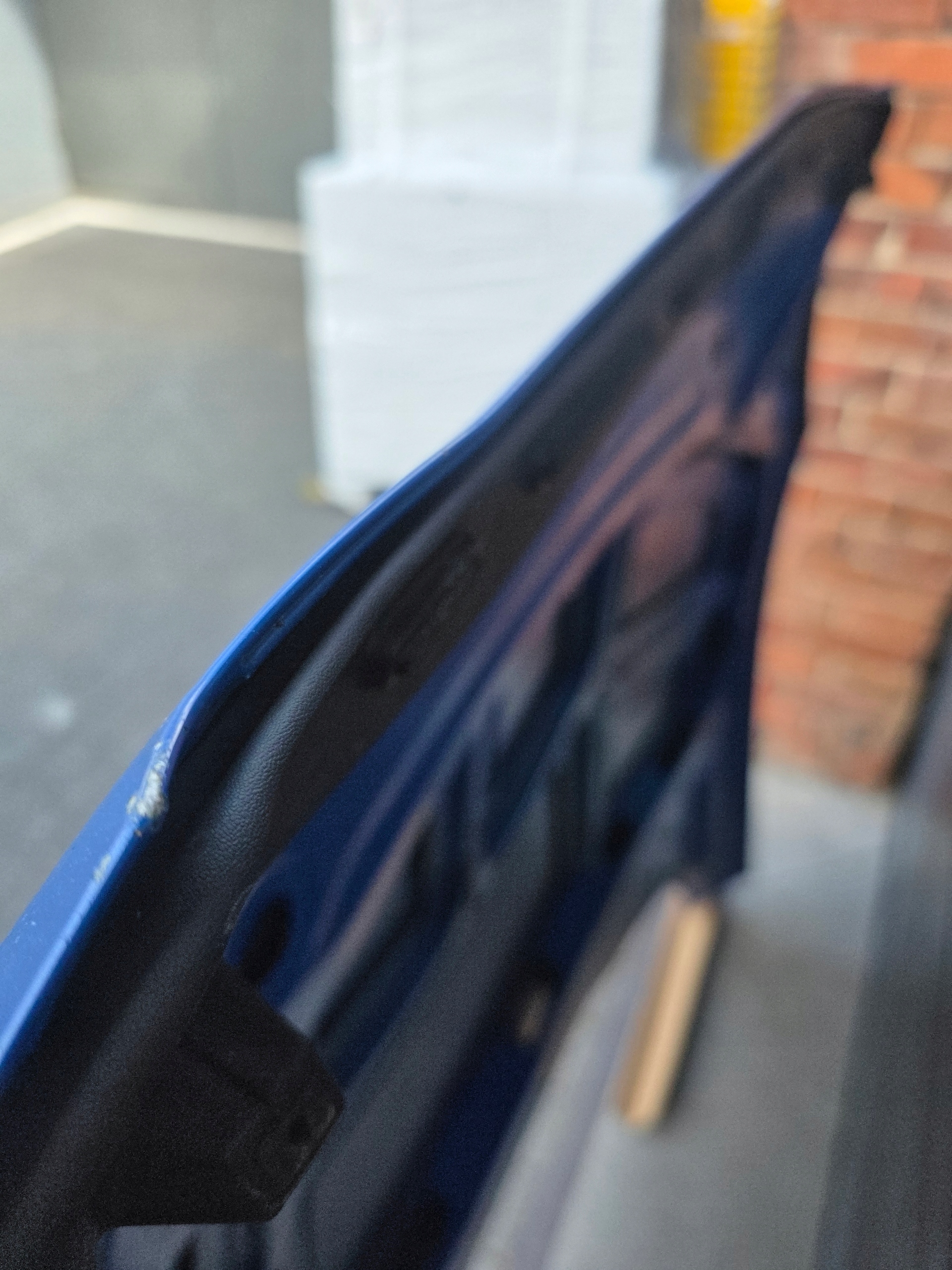 505dbdab4a208f274abf43ab1d6d