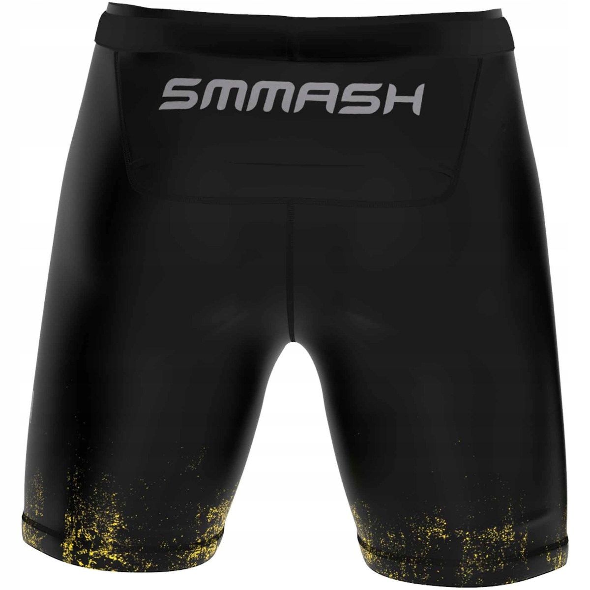 MĘSKIE TRENINGOWE SPODENKI DO BIEGANIA SMMASH Kod producenta VT3