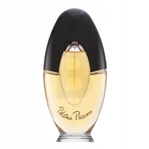 Paloma Picasso Paloma Picasso toaletní voda pro ženy 100 ml