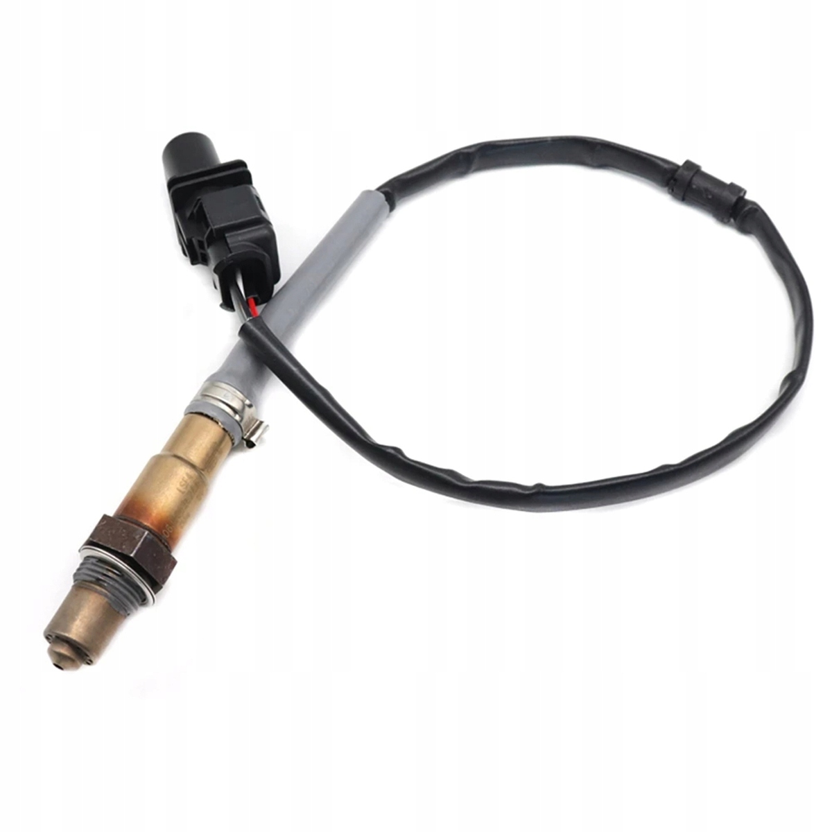 694426019003077164 - для Ауди А3 Алта Толедо Шкода Октавия Фольксваген г