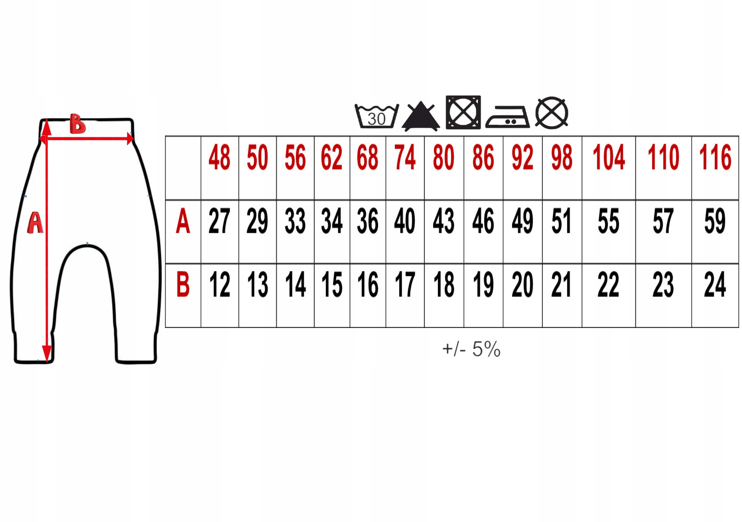 SPODNIE 80 spodenki BEZUCISKOWE dla niemowlaka PRODUCENT butelkowa zieleń Marka Dartomik