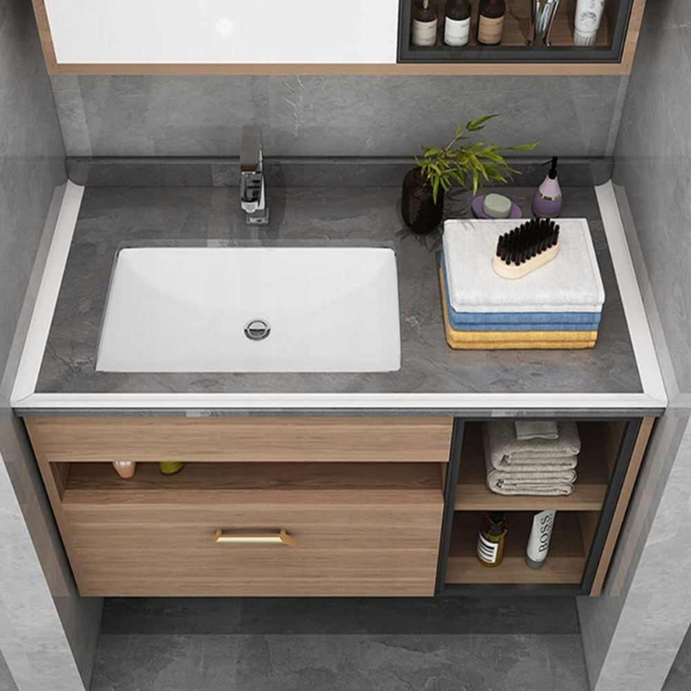 200CM SILIKONOWY PRÓG PRYSZNICOWY, LISTWA USZCZELNIAJĄCA DO ZLEWU Typ uszczelnianie