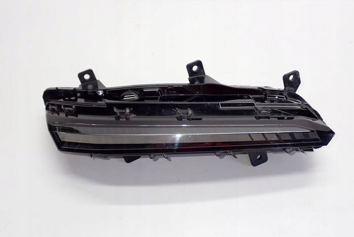 PEUGEOT 308 T10 22- Nebelscheinwerfer links drl