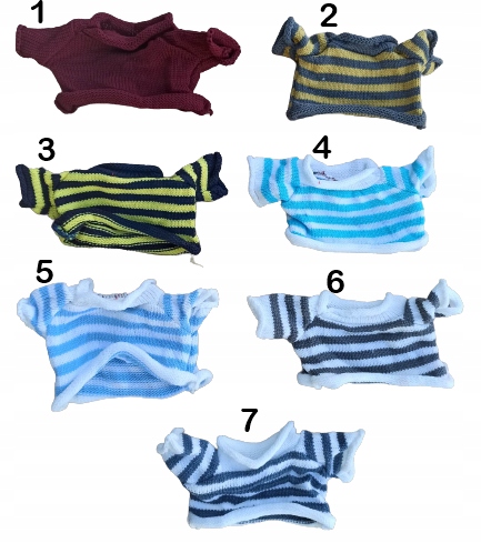 Lalafanfan kaczka pluszowa zabawka 30 cm RÓŻOWA Nazwa Lalafanfan