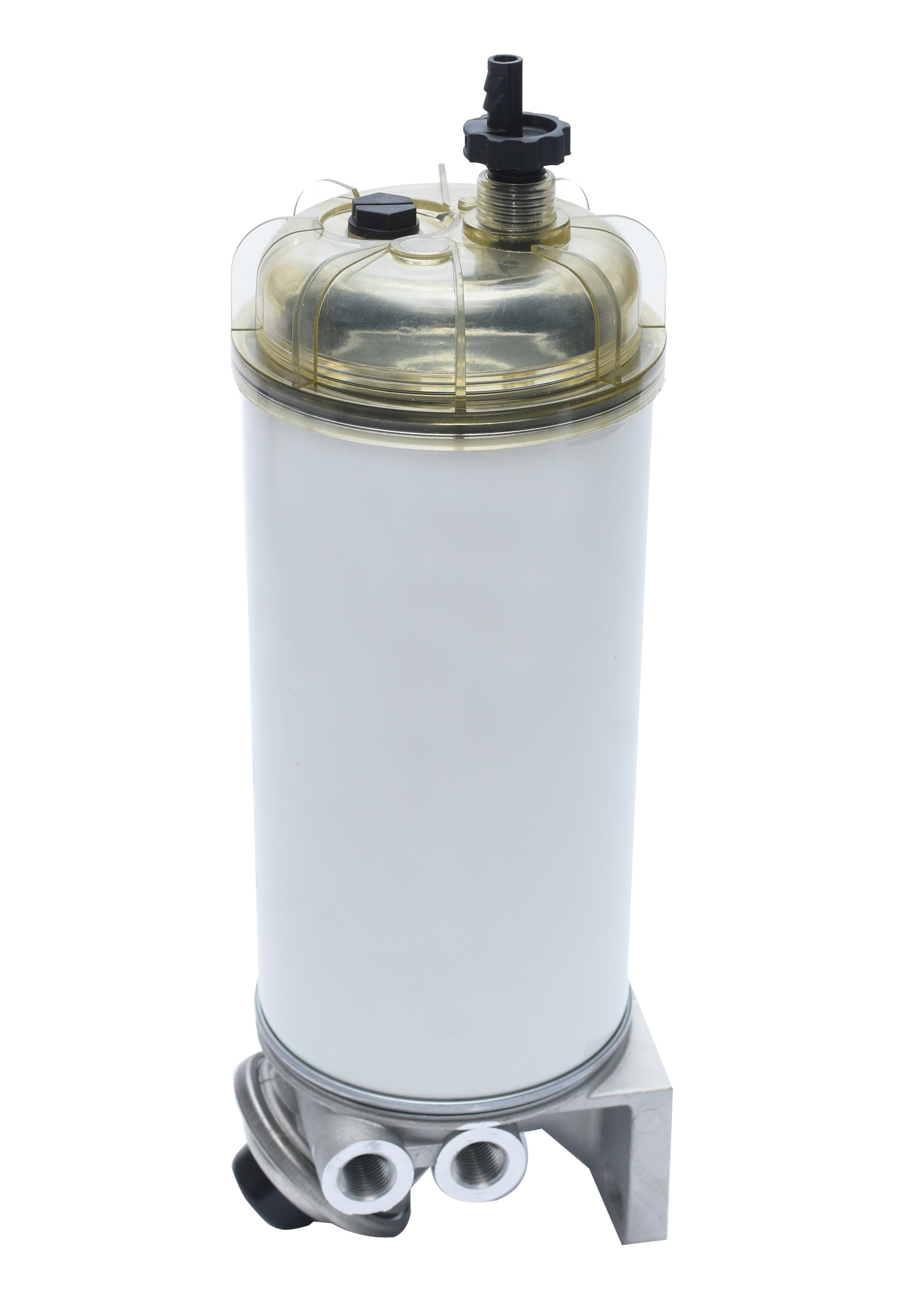 SEPARATOR WODY VOLVO KOPARKA LADOWARKA Machine type Excavator