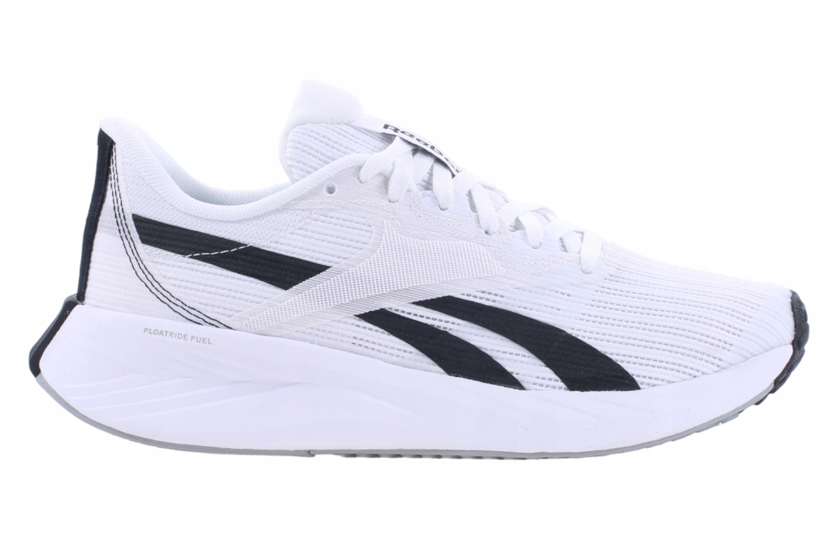 Dámské boty Reebok Energen Tech Plus HP9287