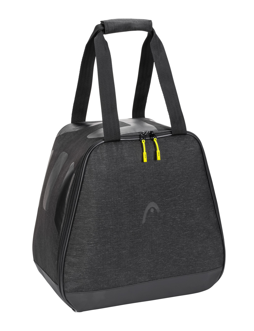 

Pokrowiec na buty narciarskie Head Bootbag Kore