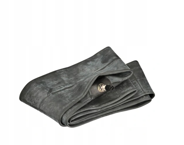 Dętka Datex 2.25/2.50-14 TR4 04-0523