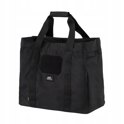 Helikon-Tex Přepravní taška Field Tote černá