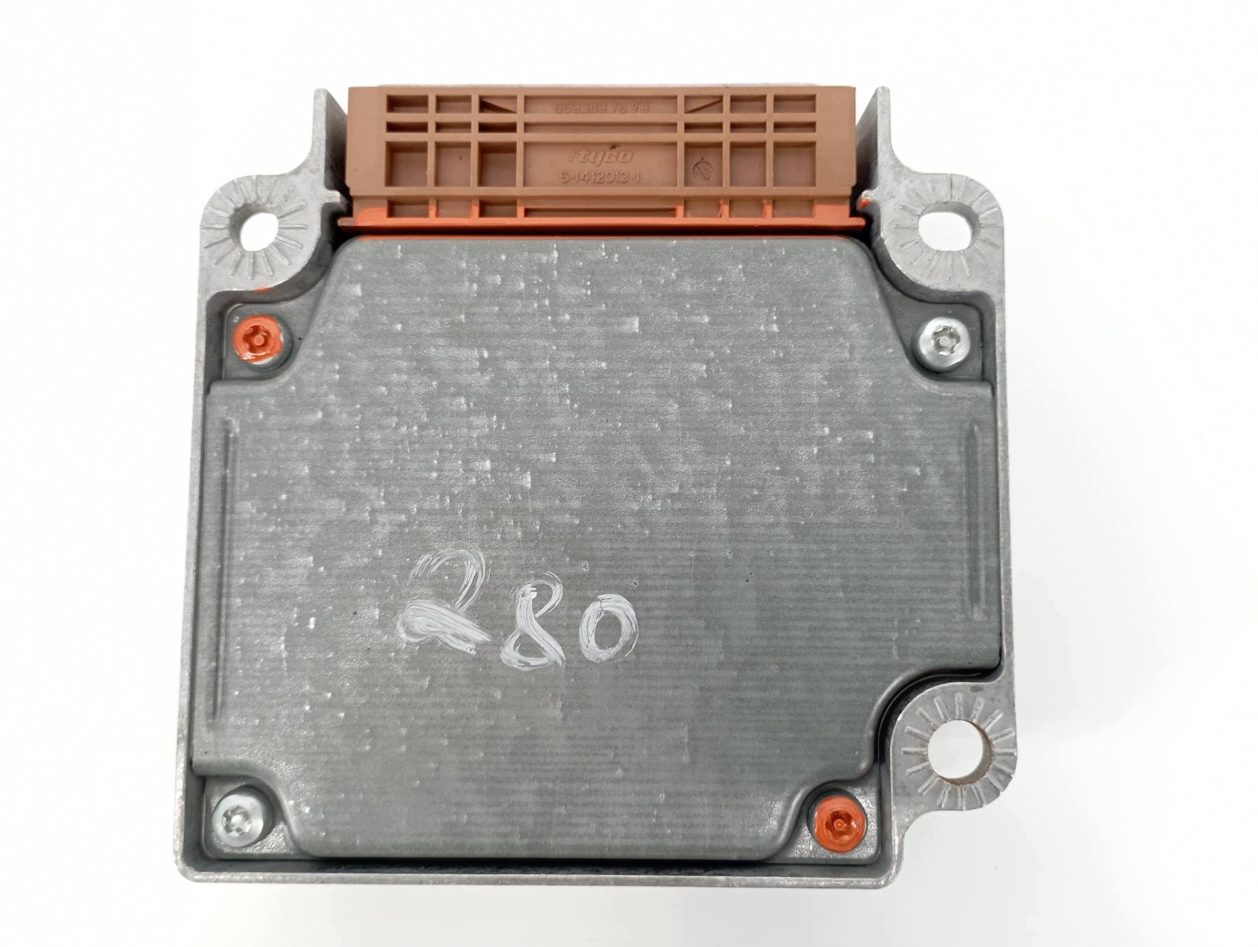 SENSOR airbag 38910-55L20000 Suzuki SX4 e (2006-2013)