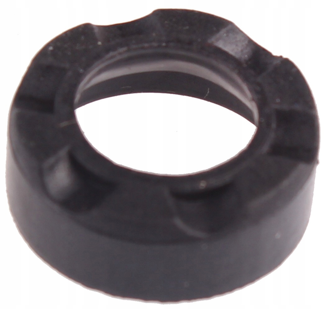 Pierścień gumowy uszczelka BOSCH GBH2-24DSR GBH4