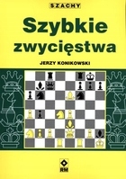 

Szybkie zwycięstwa