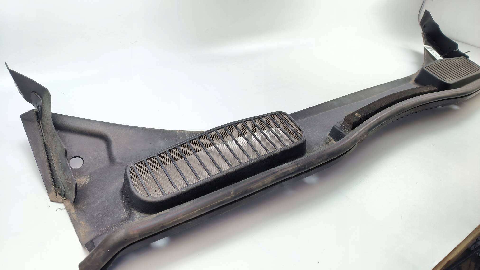 torpedo AM51-R02216-A FORD C-MAX MK2 II