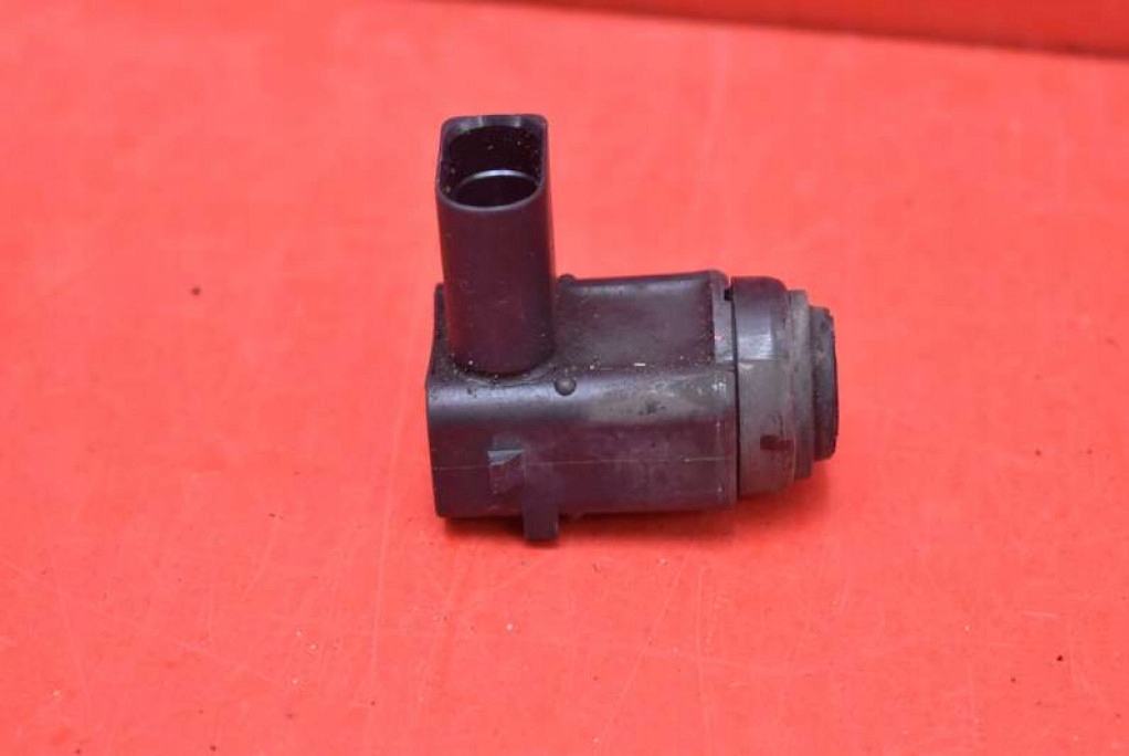 Sensor Parken heck PDC 3D0919275 SEAT TOLEDO 3 III 04-10