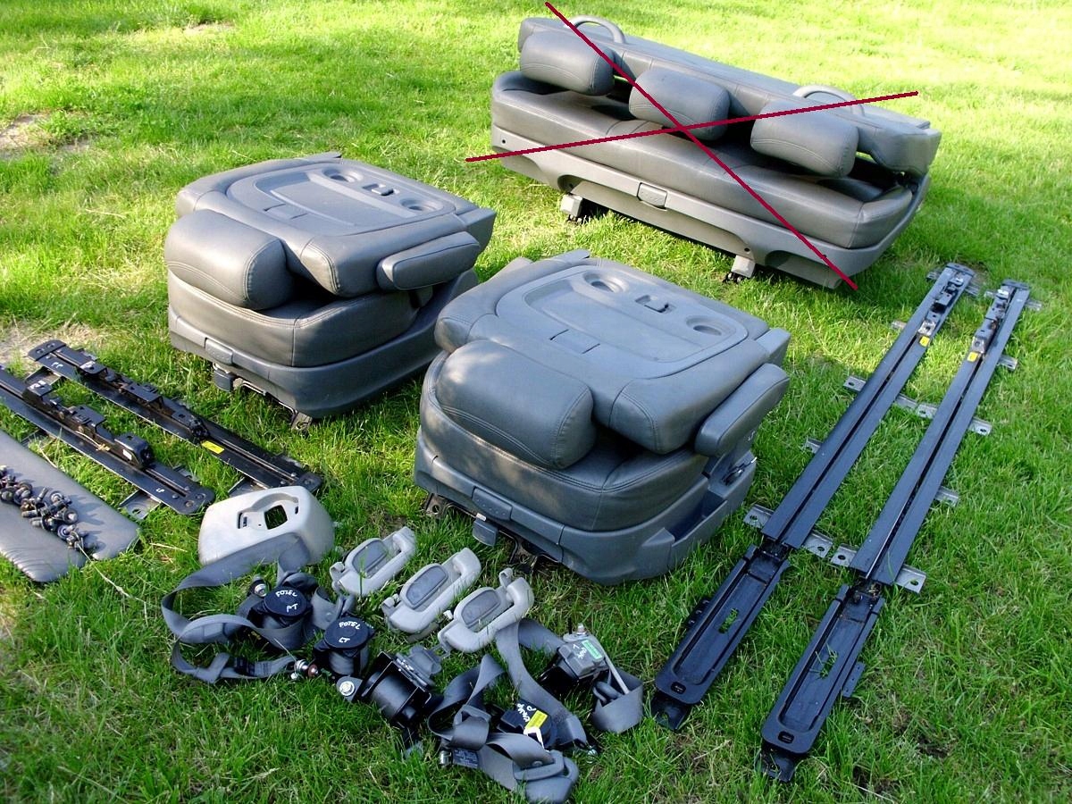 RODIUS Гиды дивана только