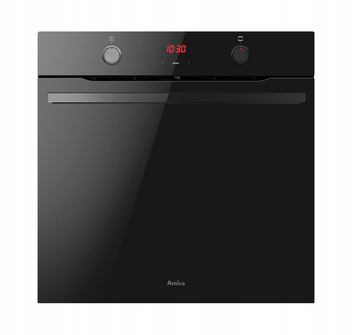 Zestaw AMICA ED37615V + FY3269.6DFBX + DIV635ABZO + PIH6542PHTSUN Marka Amica