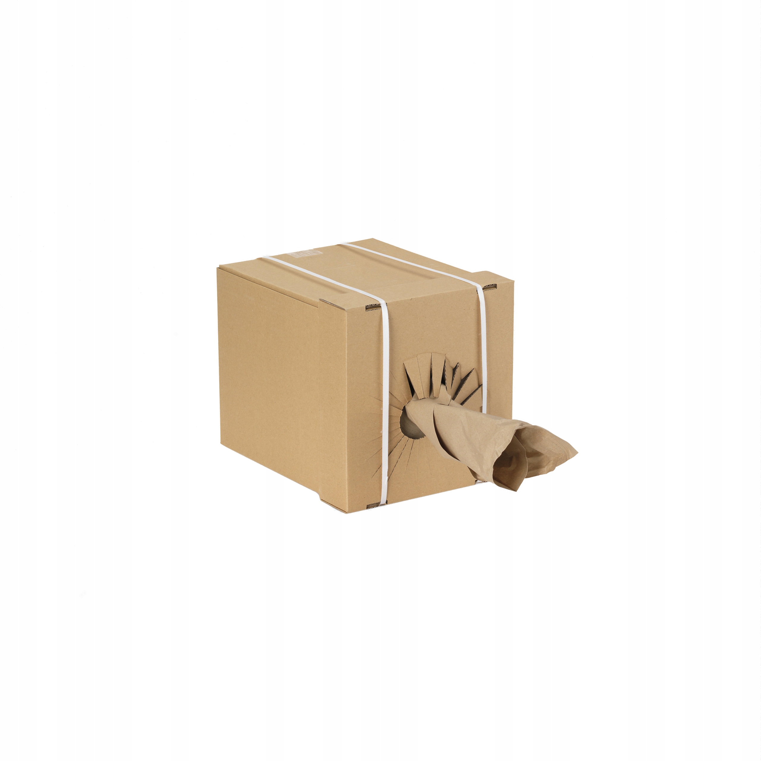 

Wypełniacz papierowy w kartonie BoxFill 350mm/450m