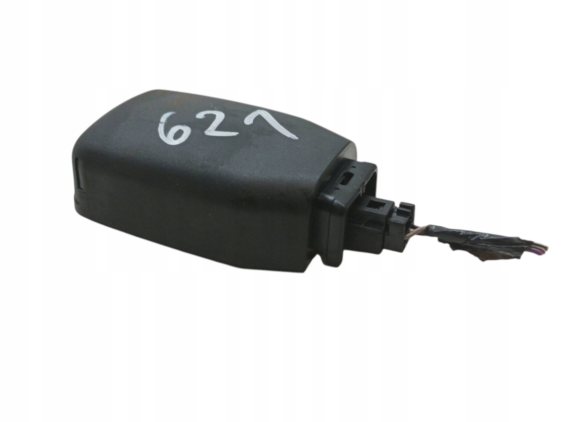 sensor SENSOR rain 89941-52010 423200-2012 Toyota RAV4 IV (2012- )