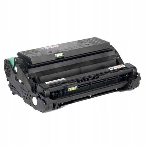 Toner Ricoh 407318 čierny (black)