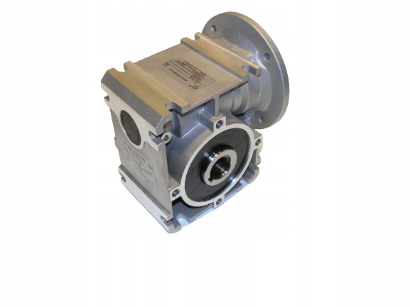Modul Reduktora Nord SK1SI50 I=80 25H7 PIECYK1 Číslo dielu 60591800
