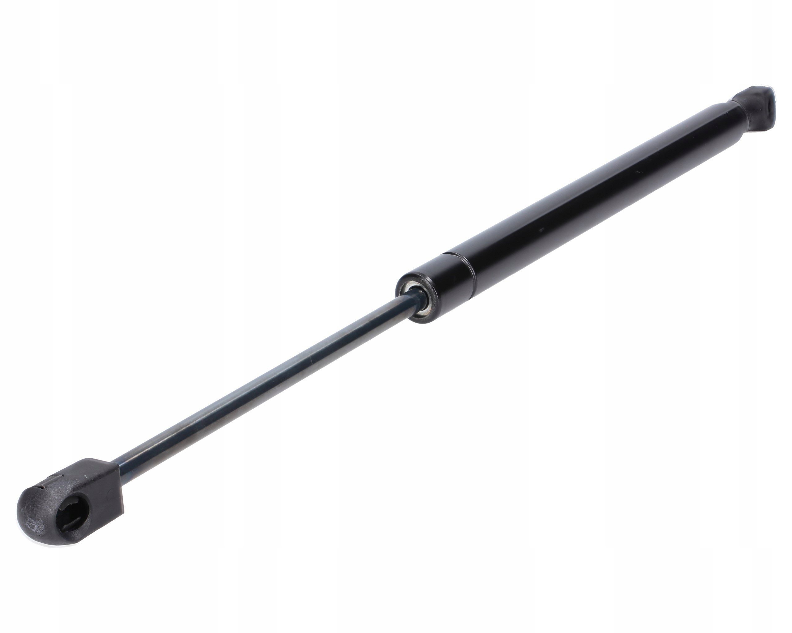 servopohon plynový tlumič zadní sklo Zetor Major