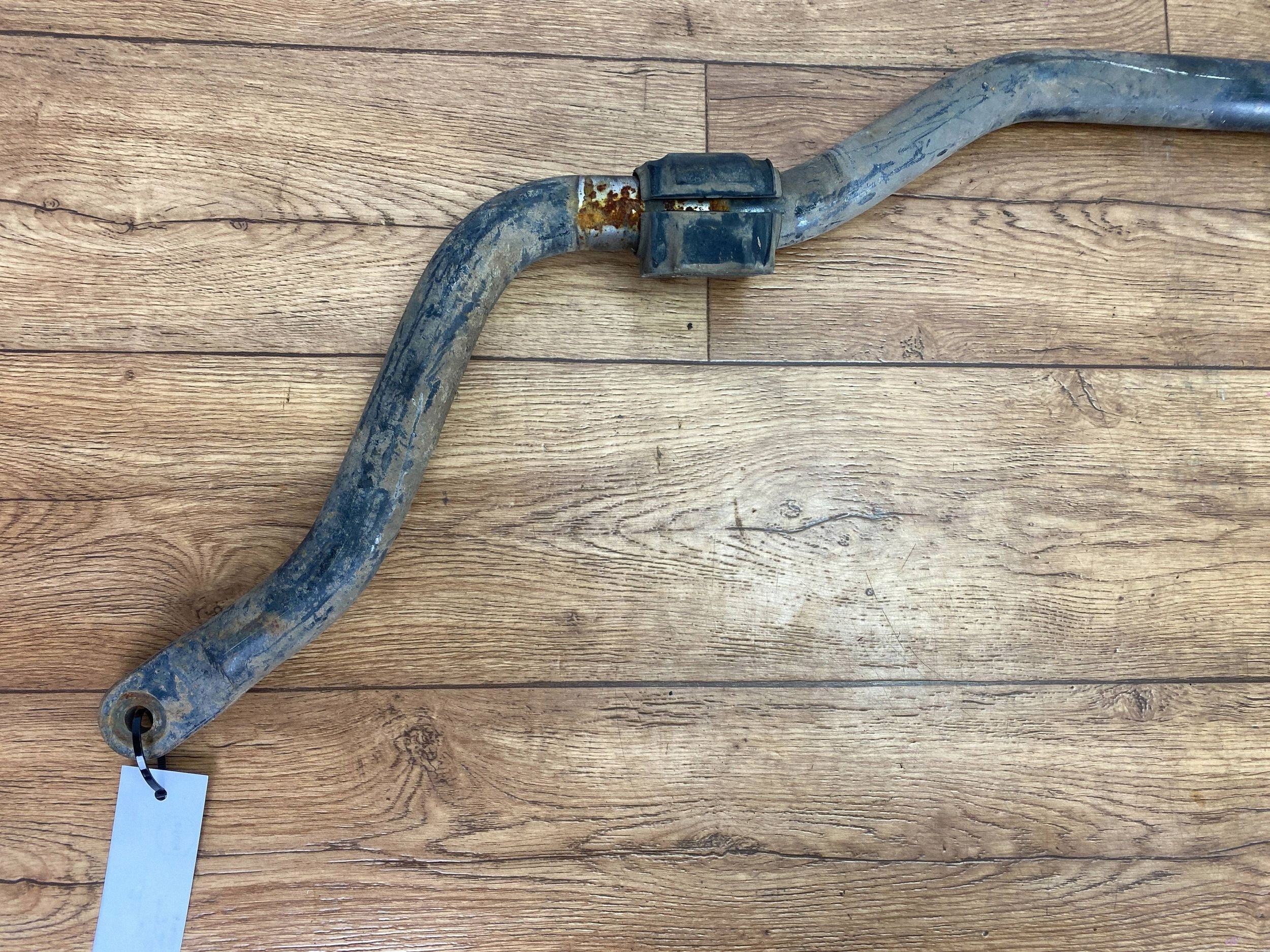 Obejma des stabilisators vorne Ford F150 2015+