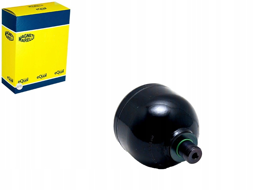 ZBIORNIK PODCIŚ AUTOM SKRZ BIEGÓW ALFA ROMEO 159 BRERA SPIDER CITROEN